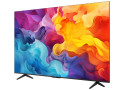 TCL 75P69B TV / 75inch UltraHD 4K / Wifi / SmartTV Google / BT