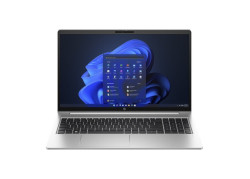 RENEWED HP ProBook 450 G10 i5-1335U 16GB 512GB W11P