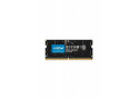 SODIMM 16GB DDR5/5600 CL46 Crucial