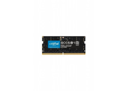 SODIMM 16GB DDR5/5600 CL46 Crucial