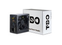 Inter-Tech SL-500(A) TBO 500W ATX