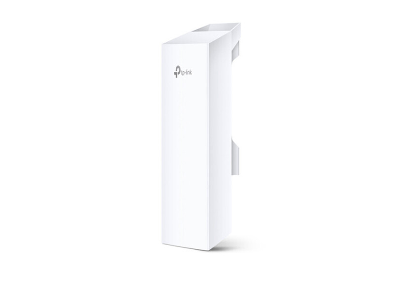 TP-LINK CPE210 300 Mbit/s Wit Power over Ethernet (PoE)