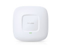 TP-Link EAP115 300Mbit/s Power over Ethernet