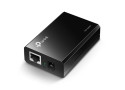 TP-LINK TL-POE150S Gigabit Ethernet 48 V