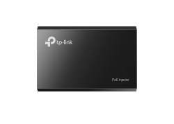 TP-LINK TL-POE150S Gigabit Ethernet 48 V