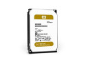 Western Digital Gold Datacenter 1TB SATA III HDD 3.5&#039;&#039; - 7200RPM