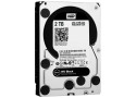 Western Digital Black 3.5" 2000 GB SATA III