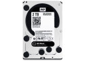 Western Digital Black 3.5" 2000 GB SATA III