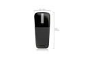 Microsoft Arc Touch Mouse muis Ambidextrous RF Draadloos BlueTrack 1000 DPI