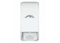 Ubiquiti Networks NanoStation M2 150 Mbit/s Wit Power over Ethernet (PoE)