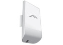 Ubiquiti Networks LocoM5 150 Mbit/s