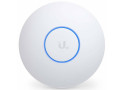 Ubiquiti Networks UAP-AC-SHD draadloos toegangspunt (WAP) 1000 Mbit/s Wit Power over Ethernet (PoE)