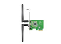 Asus PCE-N15 WiFi LAN PCI-Express-Adapter 300 Mbit/s