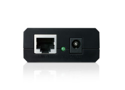 TP-LINK TL-POE10R Gigabit Ethernet