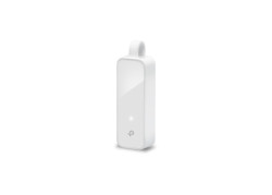 TP-LINK UE300 Ethernet 1000 Mbit/s