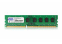 Goodram | 1x8GB DDR3 | 1600MHz | DIMM | CL11 | Geheugenmodule | RAM