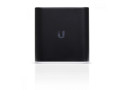 Ubiquiti Networks airCube 867 Mbit/s Zwart Power over Ethernet (PoE)