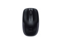 Logitech MK220 Wireless Desktop Set