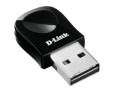 D-Link DWA-131 netwerkkaart 300 Mbit/s