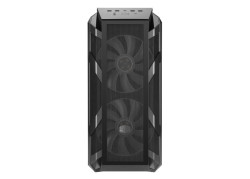 Cooler Master MasterCase H500M Midi Tower Grijs