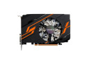 Gigabyte GV-N1030OC-2GI videokaart NVIDIA GeForce GT 1030 2 GB GDDR5