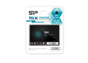 Silicon Power Slim S55 240GB SSD TLC , max R/W 520 MB/S