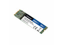 Intenso Top Performance 256 GB SATA III SSD M.2 - 550MB/s