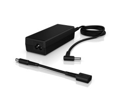 HP 90-Watt Smart netadapter