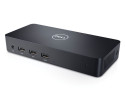 DELL Dockingstation USB 3.0, D3100