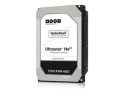 Western Digital Ultrastar He12 12TB SATA III HDD 3.5&#039;&#039; - 7200RPM