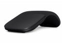 Microsoft Arc Mouse ( Bluetooth ) 1000DPI