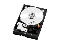 Western Digital Red Pro NAS 2TB SATA III HDD 3.5&#039;&#039; - 7200RPM