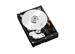 Western Digital Red Pro NAS 2TB SATA III HDD 3.5&#039;&#039; - 7200RPM