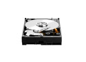 Western Digital Red Pro NAS 2TB SATA III HDD 3.5&#039;&#039; - 7200RPM