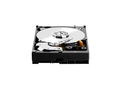 Western Digital Red Pro NAS 2TB SATA III HDD 3.5&#039;&#039; - 7200RPM