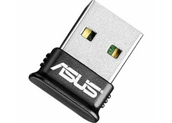 ASUS USB-BT400 Bluetooth 3 Mbit/s