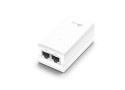 TP-LINK TL-POE2412G PoE adapter & injector Gigabit Ethernet 24 V