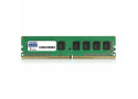 Goodram | 1x16GB DDR4 | 2666MHz | DIMM | CL19 | Geheugenmodule | RAM