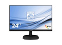 Philips V Line 23.8&#039;&#039; 1920x1080 IPS 60Hz