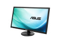 MON ASUS VP228HE 21.5inch Full-HD Zwart