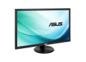 MON ASUS VP228HE 21.5inch Full-HD Zwart