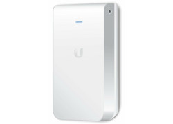 Ubiquiti Networks UniFi HD In-Wall 1733 Mbit/s Wit Power over Ethernet (PoE)