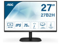 AOC 27&#039;&#039; 1920x1080 IPS 75Hz