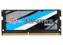 G.Skill Ripjaws | 1x8GB DDR4 | 2400MHz | SODIMM | CL16 | Geheugenmodule | RAM