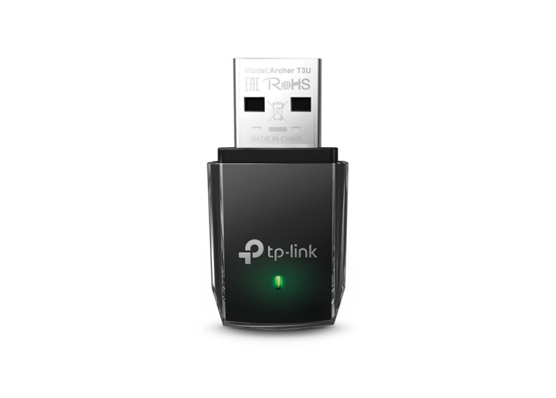 TP-LINK Archer T3U WLAN 1267 Mbit/s