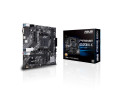 ASUS PRIME A520M-K | Socket AM4 | AMD A520M-K | 2xDDR4 | Micro-ATX | Moederbord