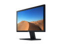 Mon Samsung 24inch F-HD / VGA / HDMI / Black