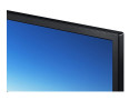 Mon Samsung 24inch F-HD / VGA / HDMI / Black