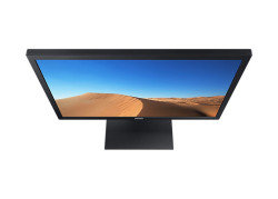 Mon Samsung 24inch F-HD / VGA / HDMI / Black