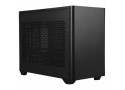 Cooler Master MasterBox NR200P Desktop Zwart